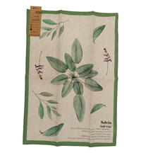 RUČNÍK S PŘÍCHUTÍ 50X70 Tellini S.R.L. Velkoobchodní oblečení